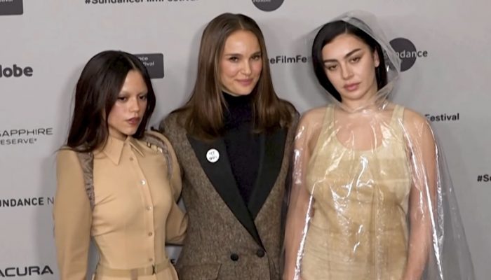 Screenshot 2026-01-27 at 10.56.42 PM